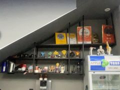 -EASY POWER健身工作室(浦东大道店)