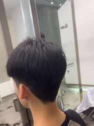 -天使之手