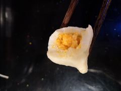 -炙韩料理·部队锅专门店