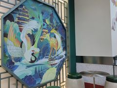-维维豆奶(金鹰新街口店)