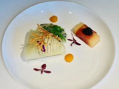 -泉客厅LAPUTA·天空之城