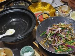-中国徽菜·徽商故里(广安门店)