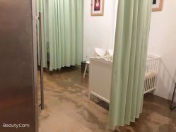 -iplus爱家高端孕妇摄影