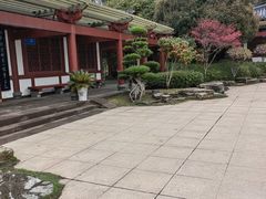 -鄂州市博物馆