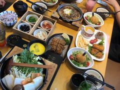 -胜博殿日式炸猪排(西红门店)