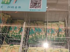 -老头儿油爆虾(胜利河美食街店)