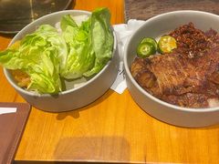 -SHAN山(前滩太古里店)