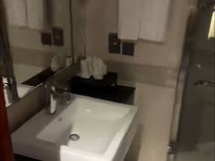 -北京亚奥国际酒店