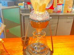 -星巴克(深圳五洲星苑店)