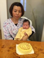 -上海美兰湖妇产科医院