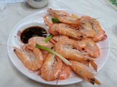 -越乡小厨(侨港店)
