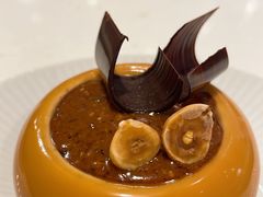 -潮一不贰·法式甜品·生日蛋糕·西式简餐(外滩店)