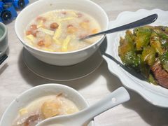-陶陶居酒家(SM二期购物广场店)