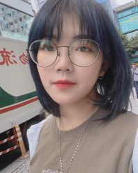 -SKINIST丽铂医疗美容
