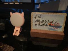 -地球美食剧场