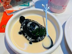 -南拳十三姨·潮汕砂锅粥·粤菜(西单大悦城店)