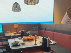 -大头椰·椰子鸡火锅(南宁万象城店)