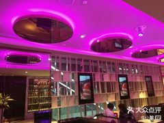 -纯K(打浦桥店)