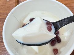 -杏好遇见你(总店)