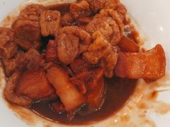 -大鸭梨(天通西苑店)