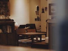 -懒鱼时光馆(沙坪坝店)