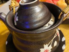 -囧吉香生蚝牛排馆(湖北路店)
