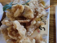 -大东北(武侯祠店)
