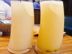 -小二楼炖肠