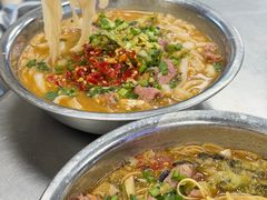 -舒记粉店(七星路店)