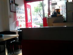 android_upload_pic-生活本该如此北京小馆(周庄嘉园店)