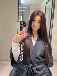 -VIM Hair Salon