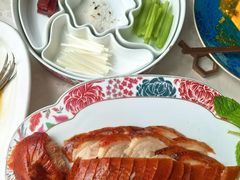 -食悦江南·淮扬菜·烤鸭(亚运村·惠新店)