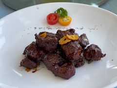 -圆苑(金茂店)