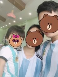 点击看大图 -同远QQBABY亲子摄影(北京路店)