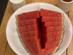 -石浦大酒店(百丈店)