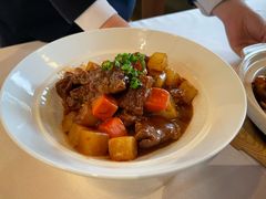 -禧宴Joyous Restaurant(禧园店)