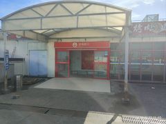 -家乐福(川沙店)