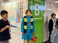 -兰桂坊