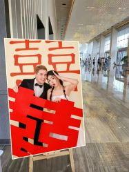 -壹HOME胶片摄影工作室