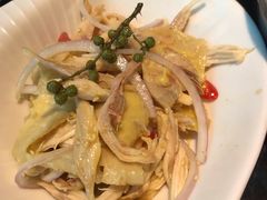 -川里谈·川味小馆(北京路店)