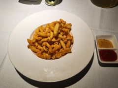 -旺顺阁鱼头泡饼(常营店)
