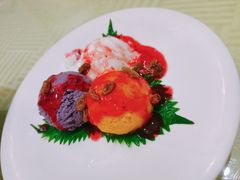 -极致三川·厨房(N37天琴座店)