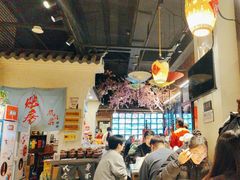 -风波庄(罍街分舵)