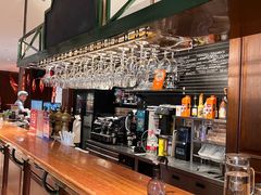 -老昌春饼(大直街店)