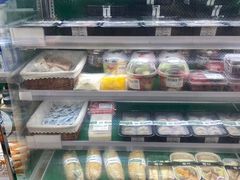 -魏家便利(小南门店)