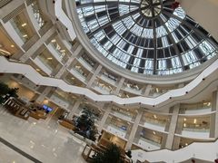 -厦门市图书馆(集美新城馆区)