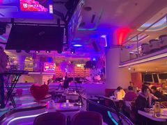 -巴特餐饮6加1音乐餐吧·新疆菜
