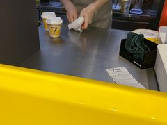 -7分甜(天津南开大悦城店)