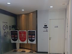 -牙博士口腔品牌连锁(昆山城区店)
