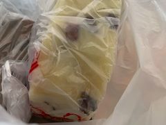 -芝兰斋糕干店(平山道店)